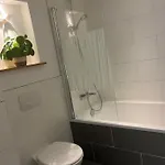Der Zee Zandvoort