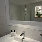 Der Zee Apartment