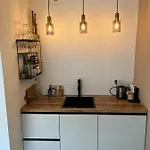 Der Zee Apartment
