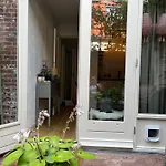 Der Zee * Zandvoort