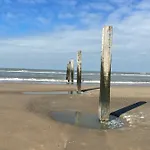 Der Zee Zandvoort