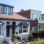 Apartmán Der Zee Zandvoort