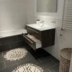 Apartmán Der Zee Zandvoort