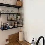 Der Zee Apartment *