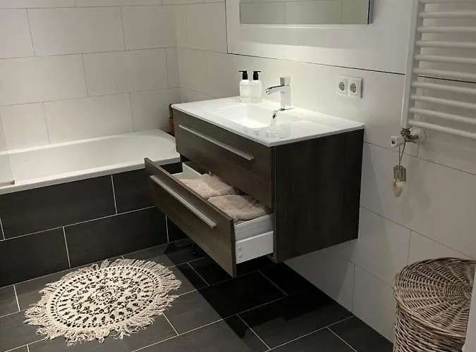 Apartman Der Zee Zandvoort